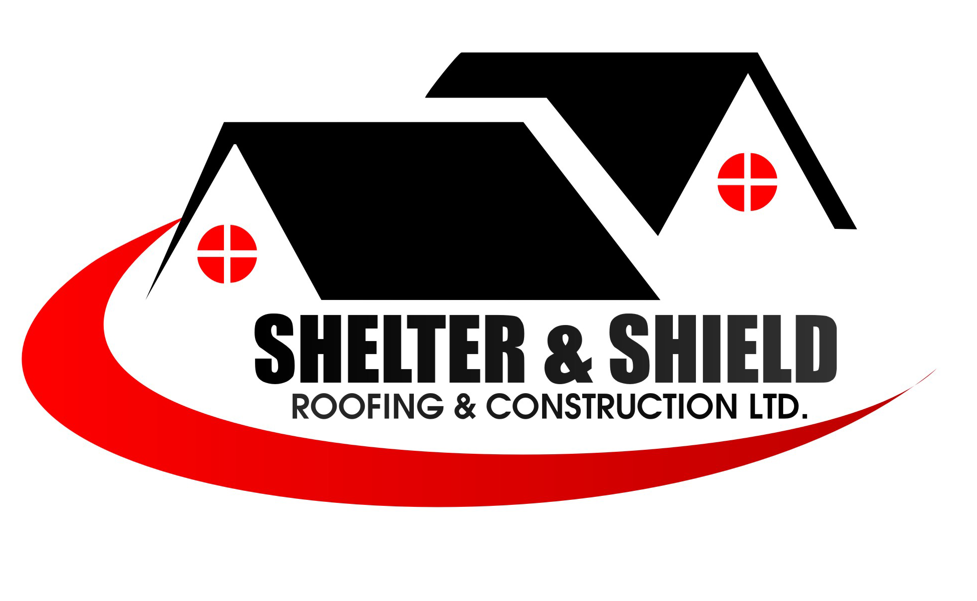 SHELTER AND SHIELD ROOFING AND CONSTRUCTION LTD